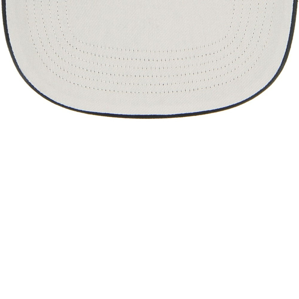 Buffalo Sabres '47 OHT Military Appreciation Homeland Honor and Defend Hitch Adjustable Hat