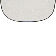 Buffalo Sabres '47 OHT Military Appreciation Homeland Honor and Defend Hitch Adjustable Hat