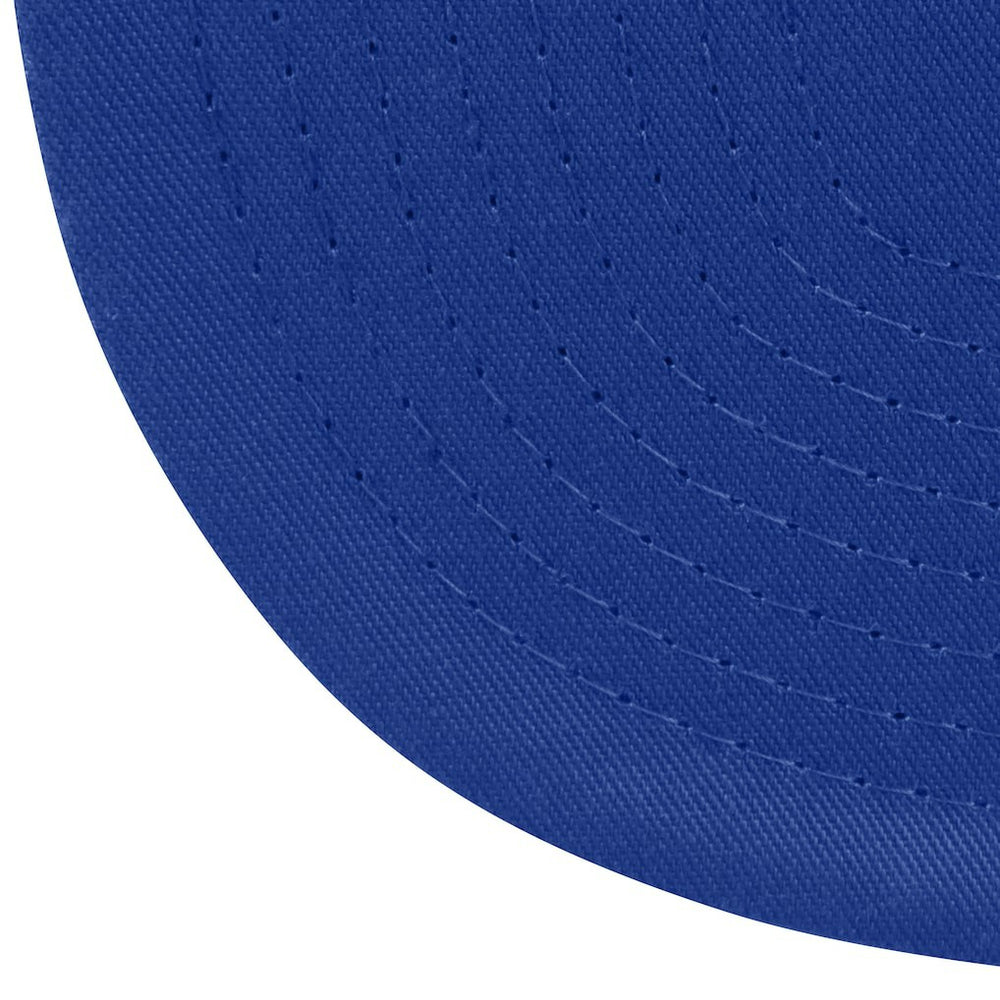 Golden State Warriors Shattered Snapback Hat sale - Black | Mitchell & Ness sale
