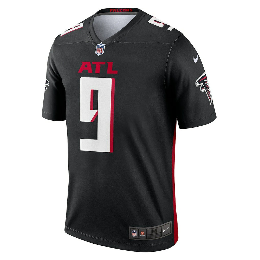 NFL Atlanta Falcons Michael Penix Jr.  Legend Player Performance Top