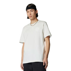 Germany National Team Originals 125th Anniversary Culturewear T-Shirt / Soccer Discount