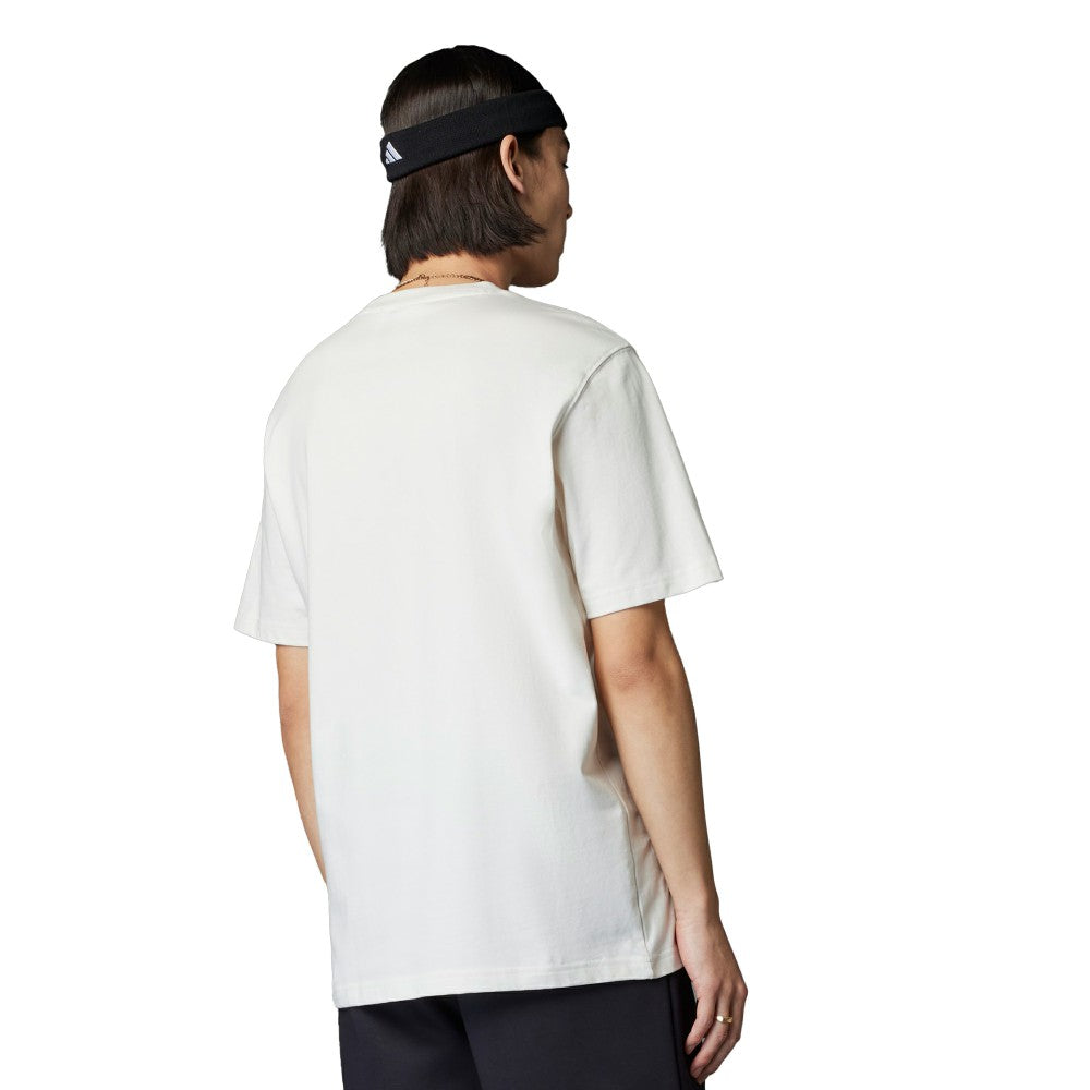 Germany National Team Originals 125th Anniversary Culturewear T-Shirt / Soccer Discount