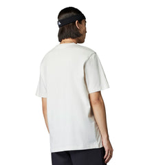 Germany National Team Originals 125th Anniversary Culturewear T-Shirt / Soccer Discount