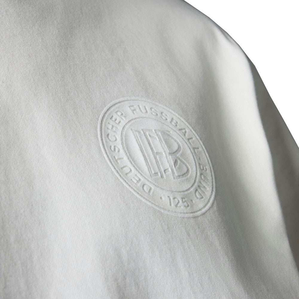 Germany National Team Originals 125th Anniversary Culturewear T-Shirt / Soccer Discount