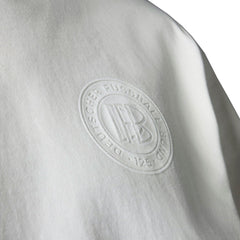 Germany National Team Originals 125th Anniversary Culturewear T-Shirt / Soccer Discount