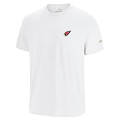 NFL Arizona Cardinals Sport Torchdown Graphic T-Shirt