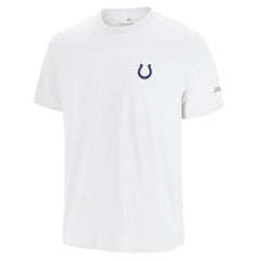 NFL Indianapolis Colts Sport Torchdown Graphic T-Shirt