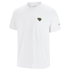 NFL Jacksonville Jaguars Sport Torchdown Graphic T-Shirt