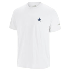 NFL Dallas Cowboys Sport Torchdown Graphic T-Shirt
