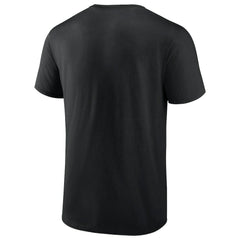 Boston Celtics 2024 NBA Finals Champions Pump Fake Hometown Originals T-Shirt - Black | Fanatics cheap