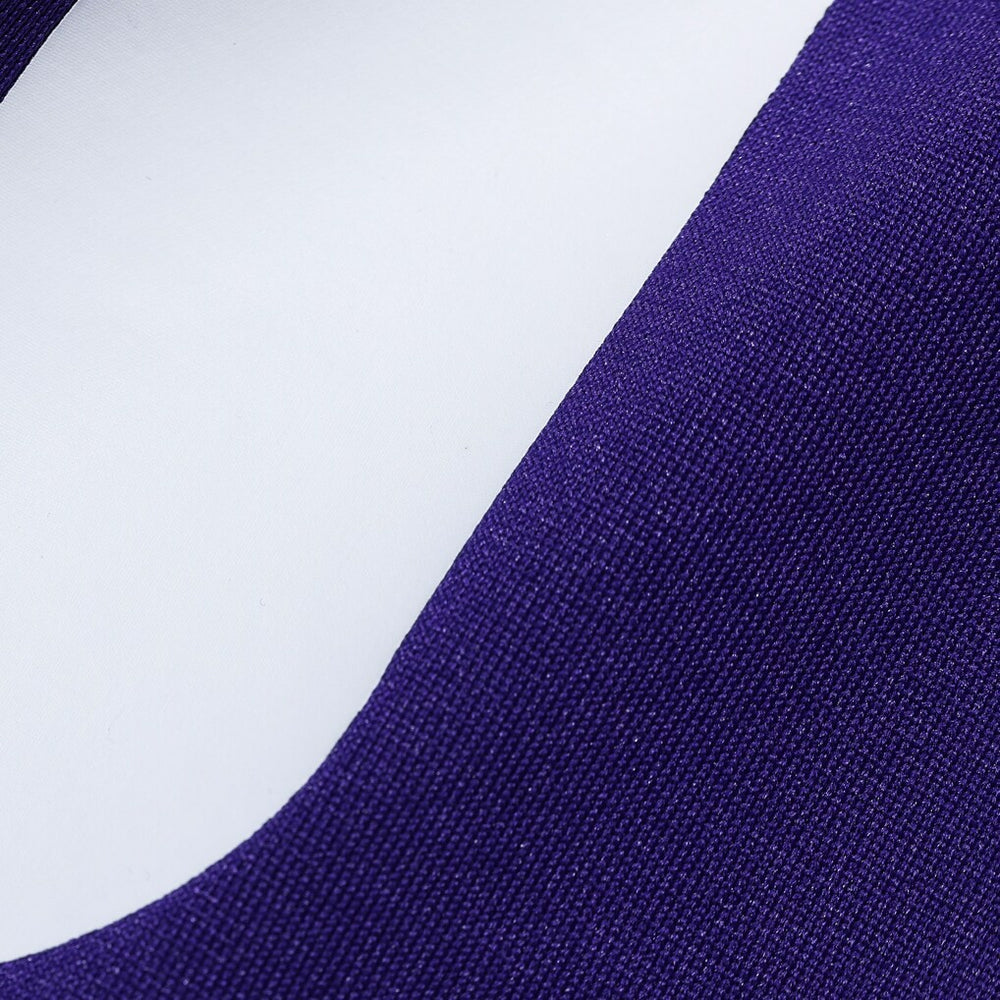 NFL Minnesota Vikings Michael Jurgens  Game Jersey