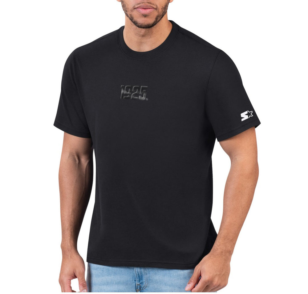 NFL New York Giants Starter 1925 Collection T-Shirt