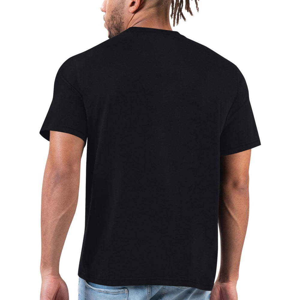 NFL New York Giants Starter 1925 Collection T-Shirt