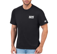 NFL New York Giants Starter 1925 Collection T-Shirt
