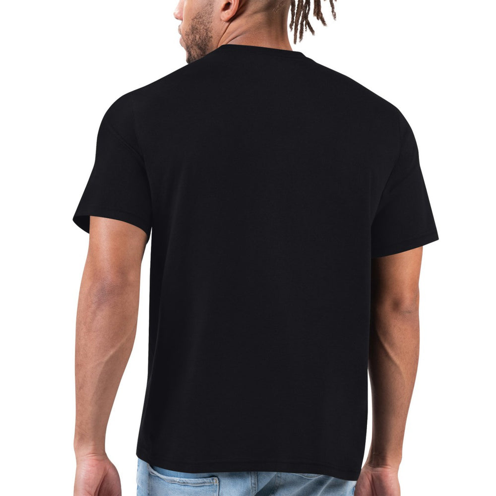 NFL New York Giants Starter 1925 Collection T-Shirt