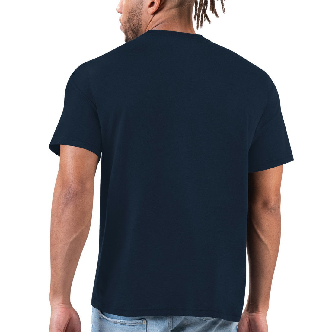 NFL New York Giants Starter 1925 Collection T-Shirt