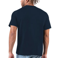 NFL New York Giants Starter 1925 Collection T-Shirt