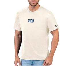 NFL New York Giants Starter 1925 Collection T-Shirt