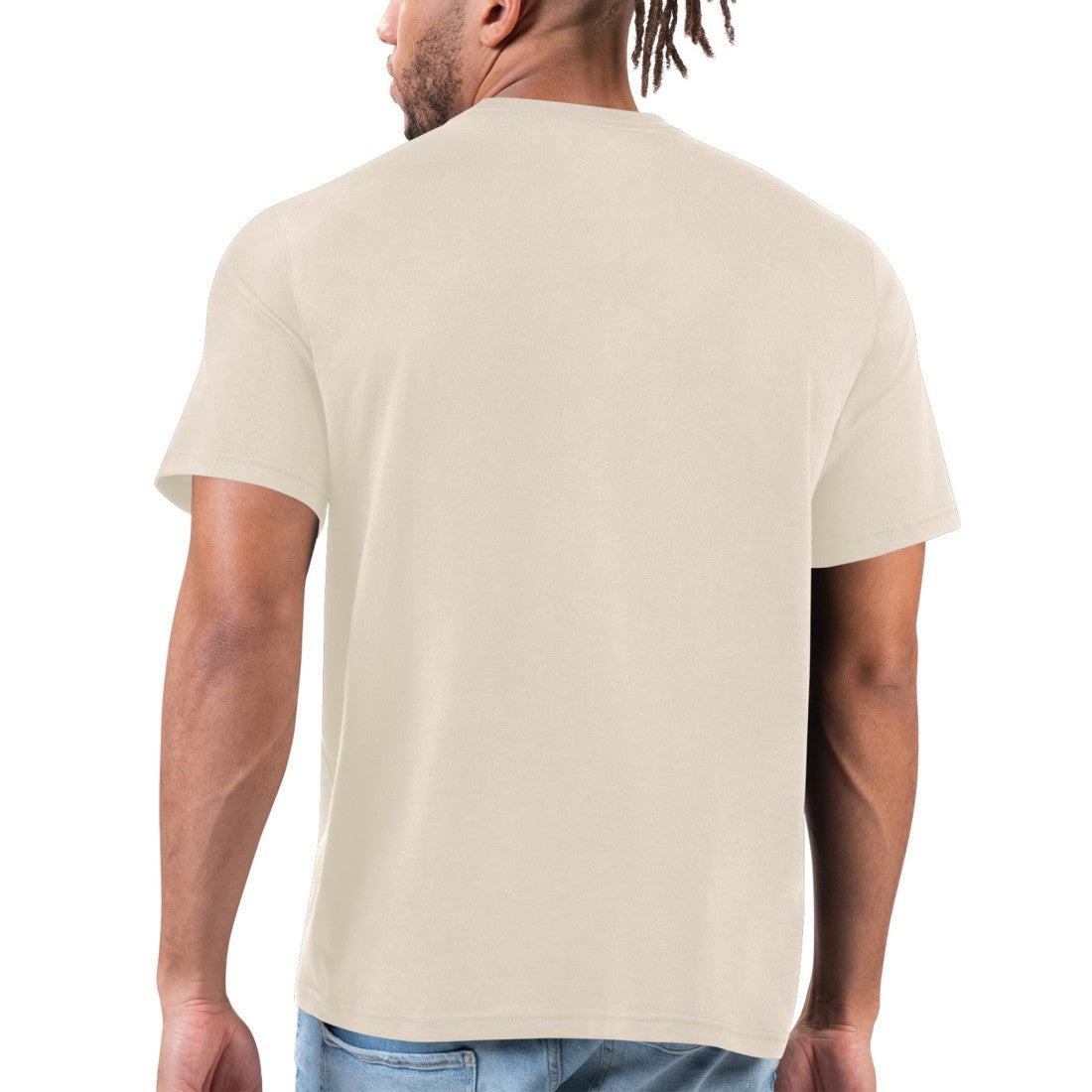 NFL New York Giants Starter 1925 Collection T-Shirt
