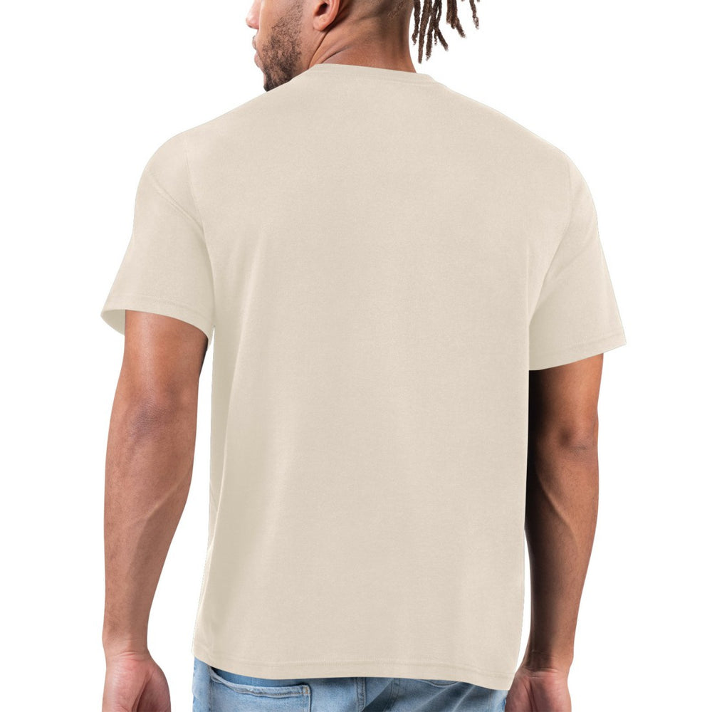 NFL New York Giants Starter 1925 Collection T-Shirt