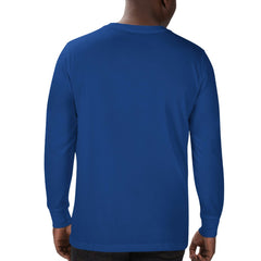 NFL New York Giants Starter 1925 Collection Long Sleeve T-Shirt