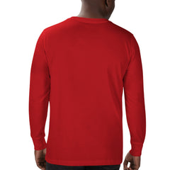 NFL New York Giants Starter 1925 Collection Long Sleeve T-Shirt