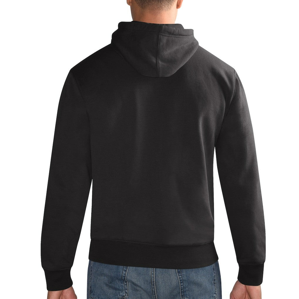 NFL New York Giants Starter 1925 Collection Pullover Hoodie