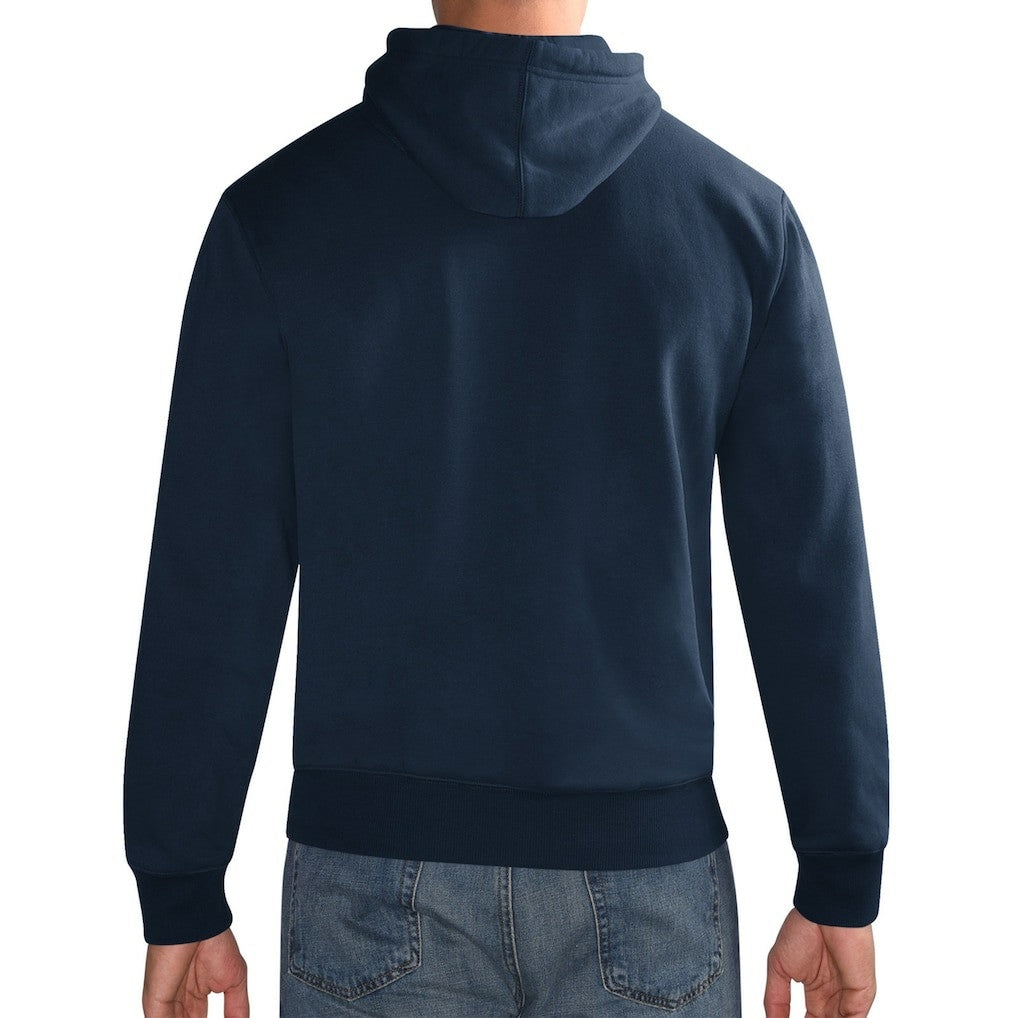 NFL New York Giants Starter 1925 Collection Pullover Hoodie