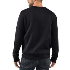 NFL New York Giants Starter 1925 Collection Long Sleeve Pullover Sweatshirt
