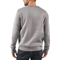 NFL New York Giants Starter 1925 Collection Long Sleeve Pullover Sweatshirt