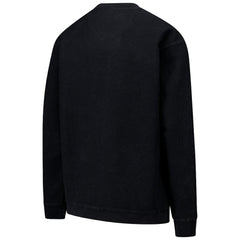 NFL Atlanta Falcons G-III 4Her by Carl Banks Women's Comfy Cord Pullover Sweatshirt
