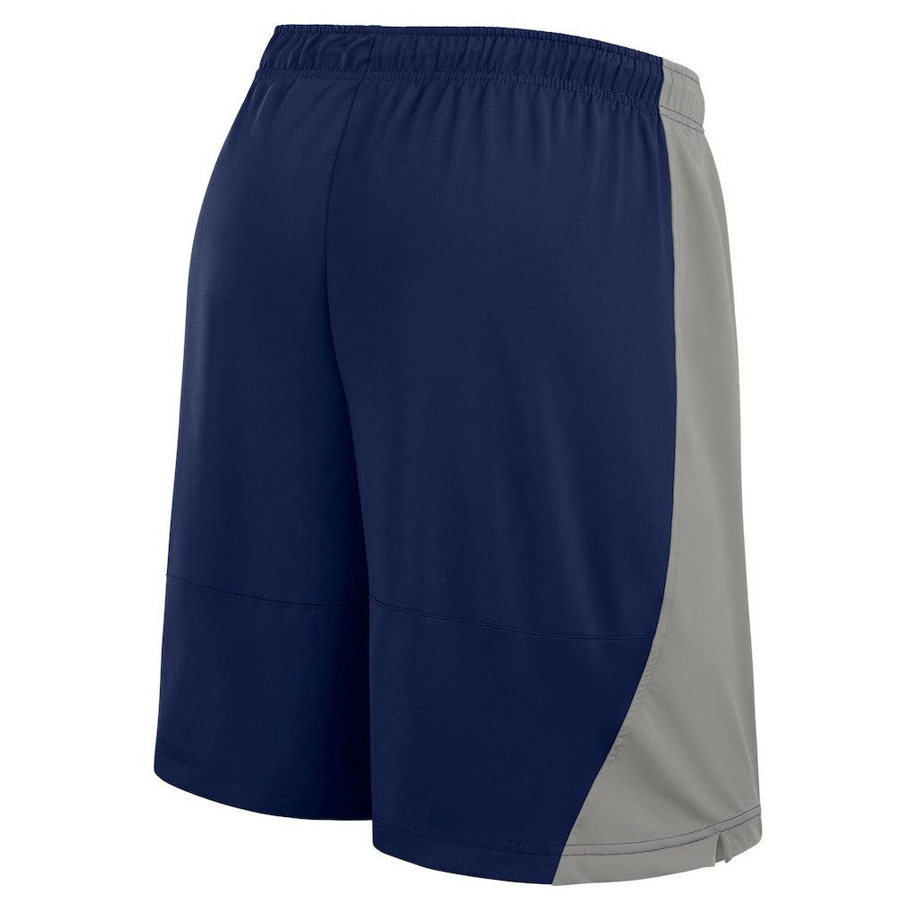NFL Dallas Cowboys No Defense Shorts