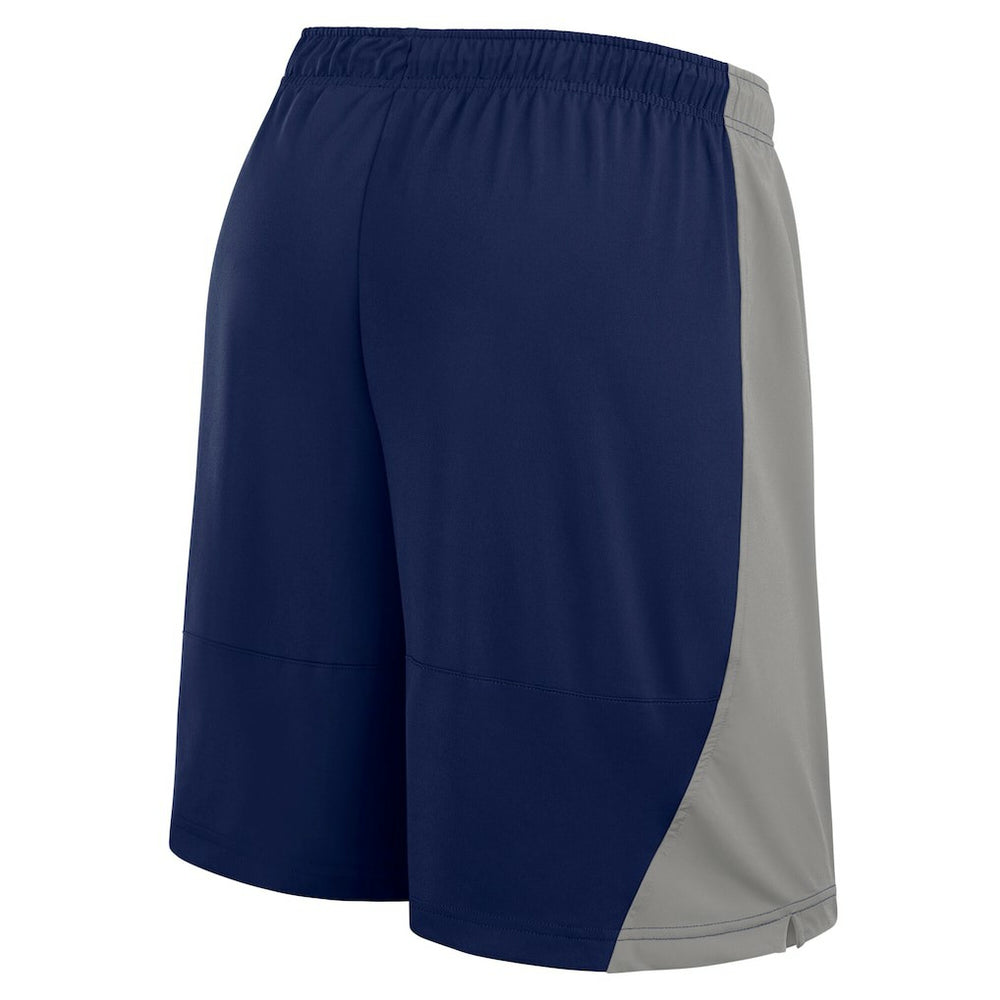 NFL Dallas Cowboys No Defense Shorts