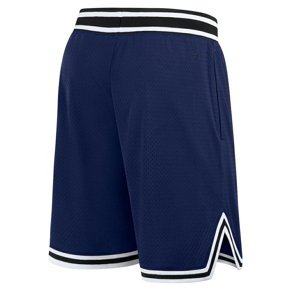 NFL Dallas Cowboys Elements Future Ground Mesh Shorts