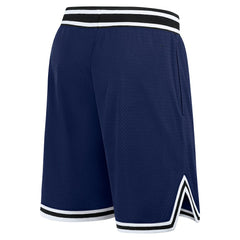 NFL Dallas Cowboys Elements Future Ground Mesh Shorts