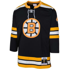 Bobby Orr Boston Bruins Mitchell & Ness Youth  Power Play Player Jersey