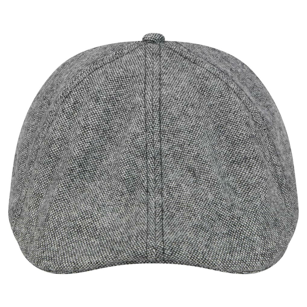 NFL Baltimore Ravens Peaky Duckbill Fitted Hat