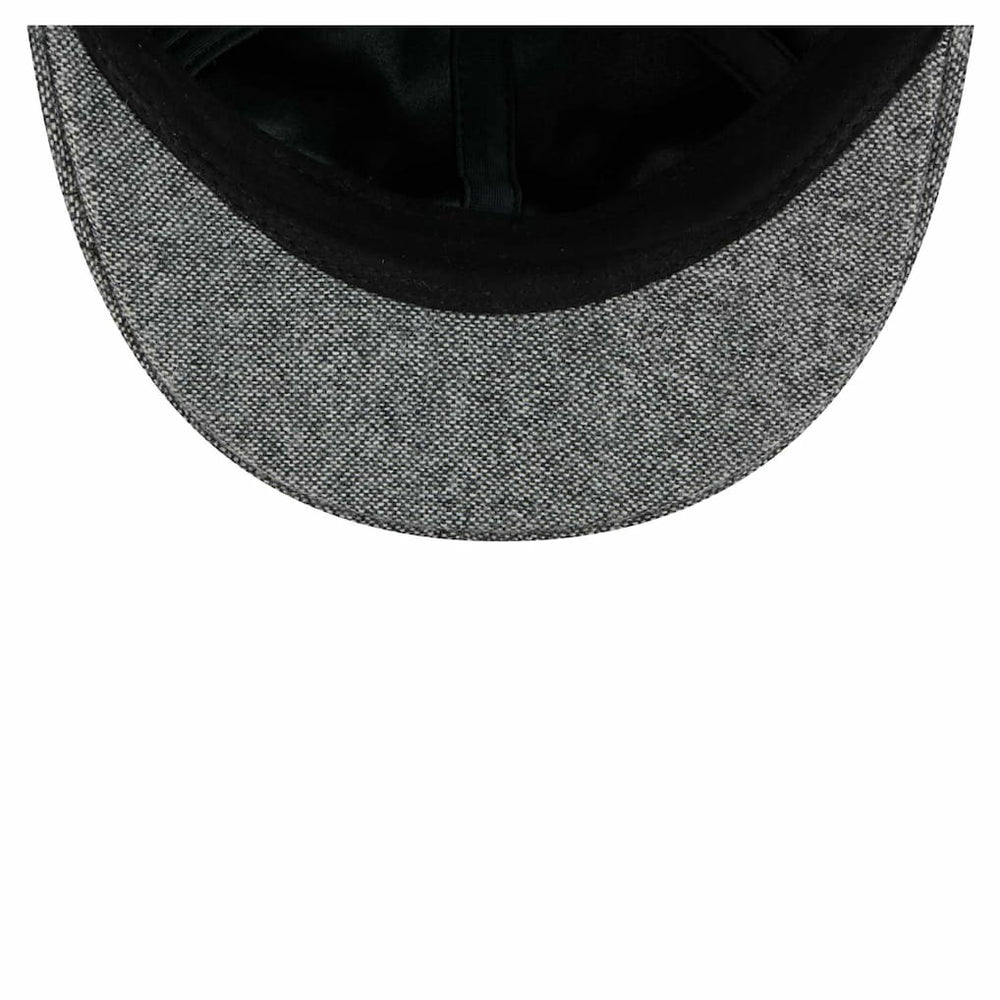 NFL Baltimore Ravens Peaky Duckbill Fitted Hat