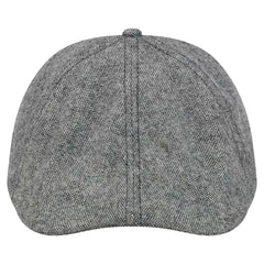 NFL Miami Dolphins Peaky Duckbill Fitted Hat