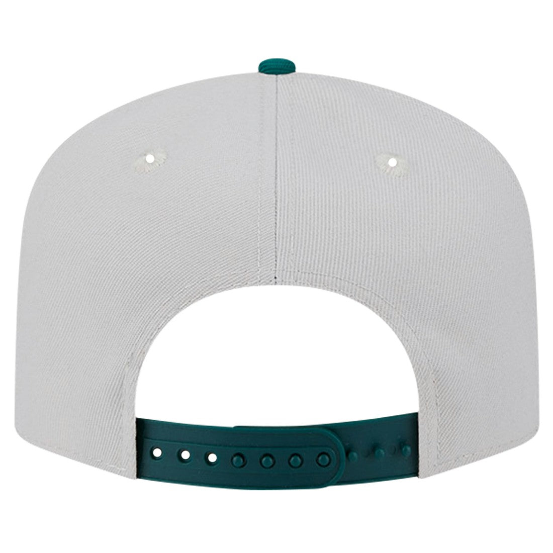 NFL New York Jets Decent 9FIFTY A-Frame Snapback Hat