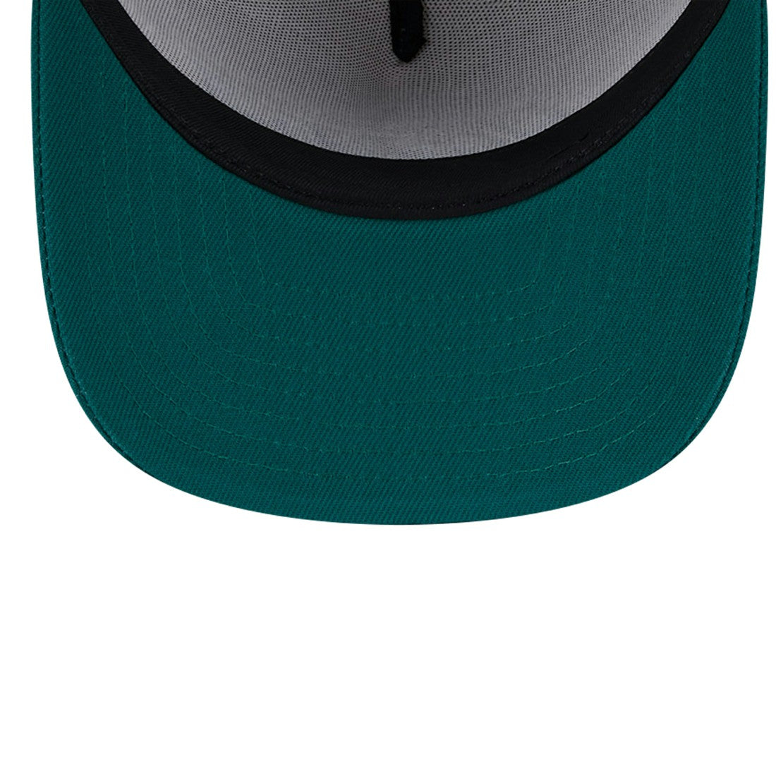 NFL New York Jets Decent 9FIFTY A-Frame Snapback Hat