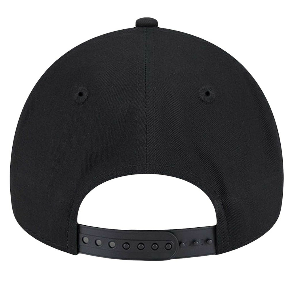 NFL Atlanta Falcons Mystic 9FORTY A-Frame Adjustable Hat