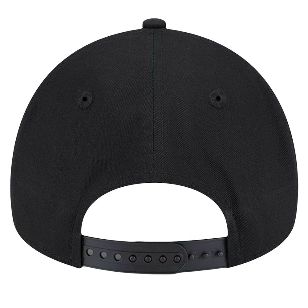 NFL Atlanta Falcons Mystic 9FORTY A-Frame Adjustable Hat