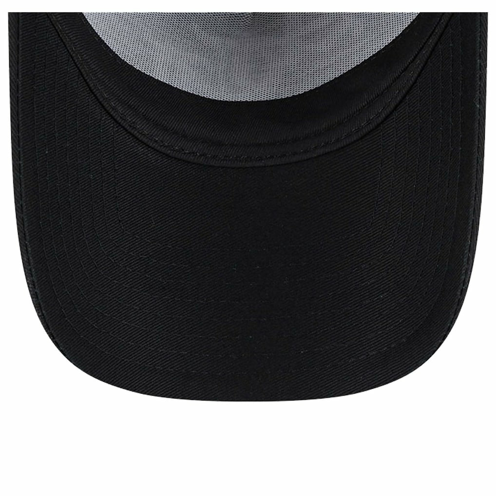 NFL Atlanta Falcons Mystic 9FORTY A-Frame Adjustable Hat