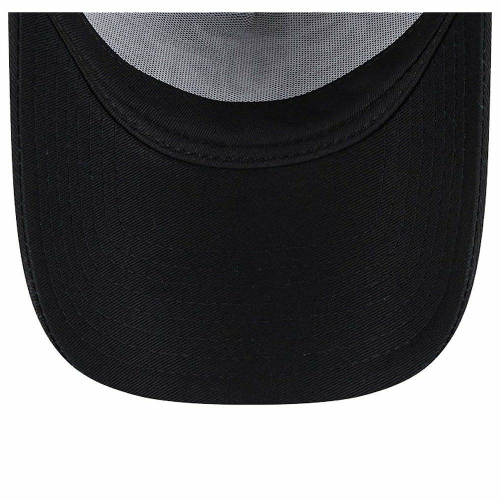 NFL Atlanta Falcons Mystic 9FORTY A-Frame Adjustable Hat