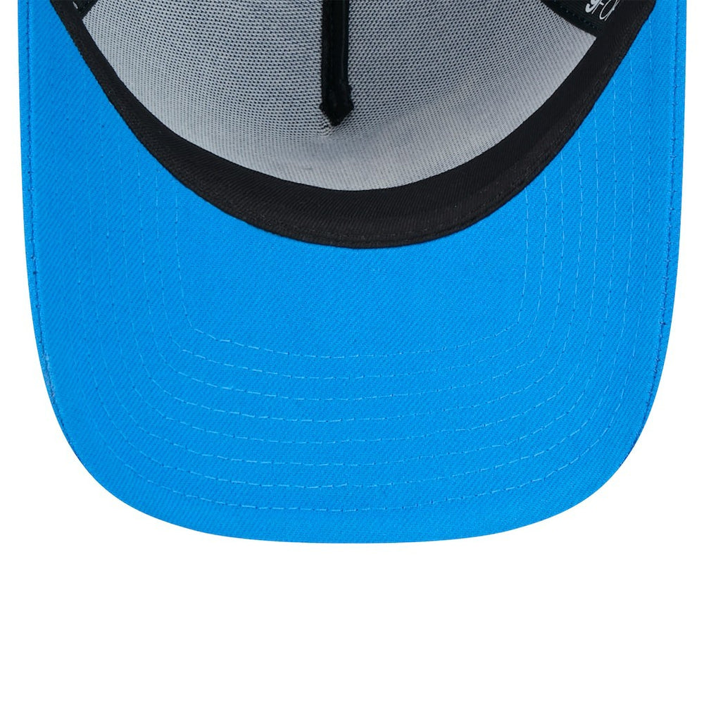 NFL Detroit Lions Mystic 9FORTY A-Frame Adjustable Hat
