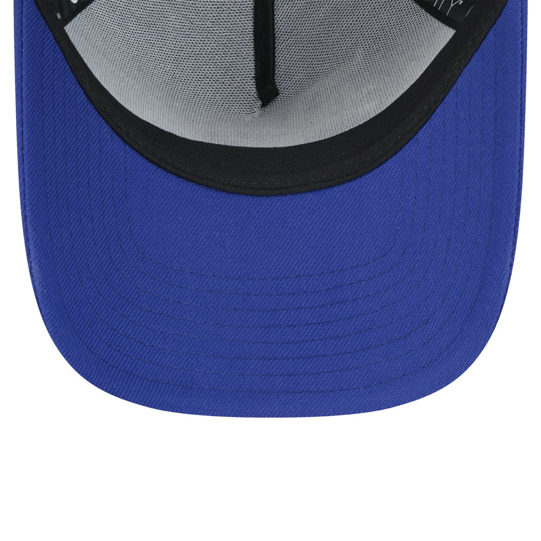 NFL Denver Broncos Mystic 9FORTY A-Frame Adjustable Hat