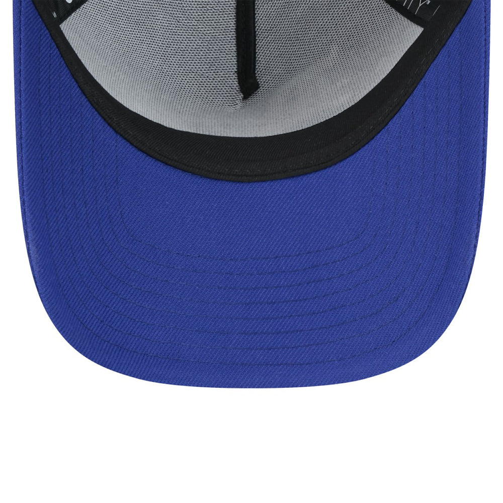 NFL Denver Broncos Mystic 9FORTY A-Frame Adjustable Hat