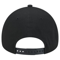 NFL Philadelphia Eagles Mystic 9FORTY A-Frame Adjustable Hat