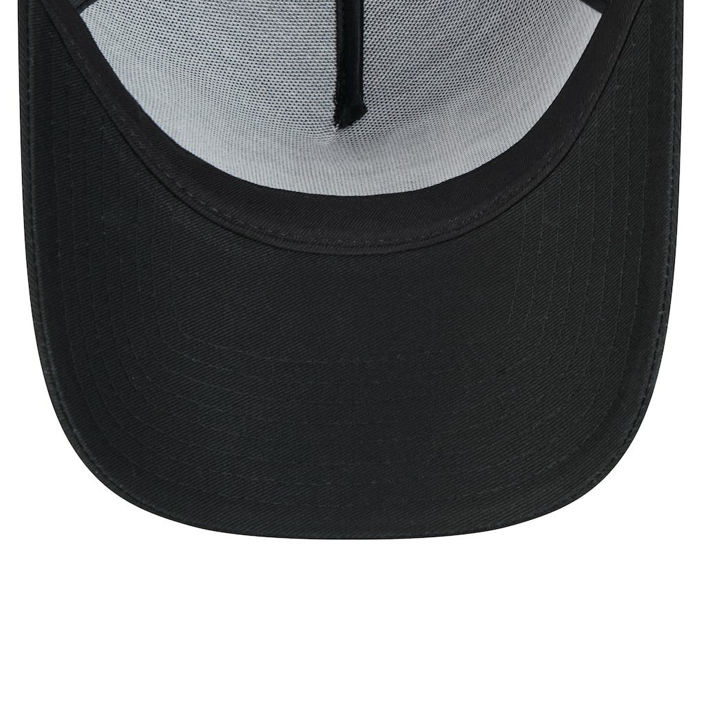 NFL Philadelphia Eagles Mystic 9FORTY A-Frame Adjustable Hat